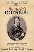 Augusta's Journal: Volume II