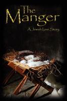 The Manger