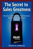 Secret to Sales Greatness