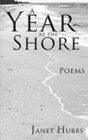 A Year at the Shore: Poems