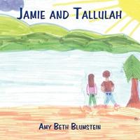 Jamie and Tallulah