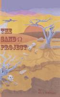 The Sand (Ohm Symbol) Project: Book One of the Citfis Series