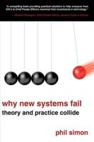 Why New Systems Fail