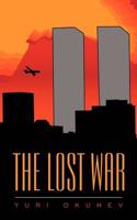 The Lost War