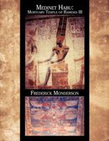 Medinet Habu: Mortuary Temple of Ramses III