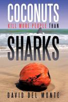 Coconuts Kill More People Than Sharks