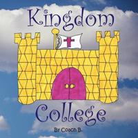 Kingdom College