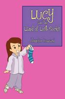 Lucy and the Land of Lost Socks