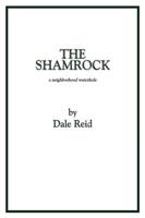 The Shamrock: a neighborhood waterhole