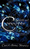 Spiritual Concepts
