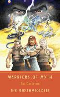 Warriors of Myth: The Deception