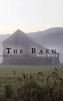 The Barn