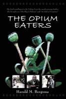 The Opium Eaters