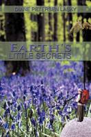 Earth's Little Secrets