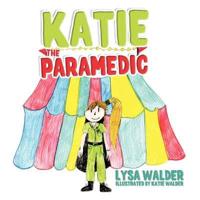 Katie the Paramedic