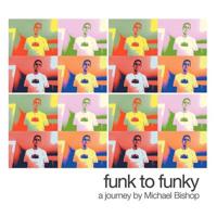 Funk to Funky: A Journey by Michael Bishop