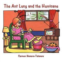 The Ant Lucy and the Hurricane