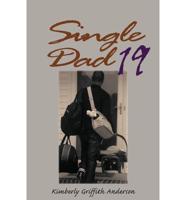 Single Dad 19
