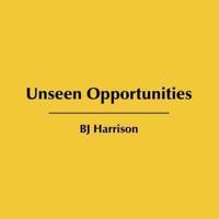 Unseen Opportunities