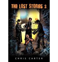 The Lost Stories 2