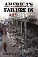 America's Failure in Iraq