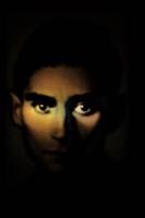 Essential Kafka: Rendezvous with 'otherness'