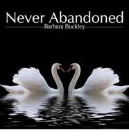 Never Abandoned