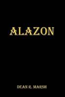 Alazon