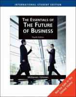 The Essentials of the Future of Business