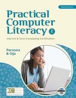 Practical Computer Literacy