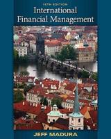 International Financial Management