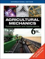 Agricultural Mechanics