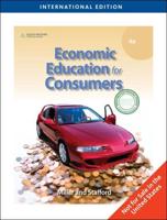 Economic Education for Consumers, International Edition