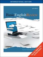 Basic English Review, International Edition