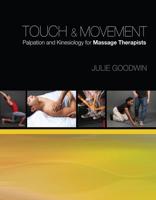 Touch & Movement