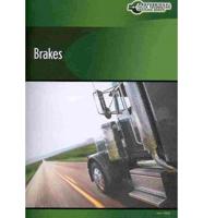 Professional Truck Technician Training Series: Medium/Heavy Duty Truck Brak