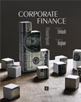 Corporate Finance