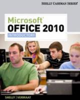 Microsoft Office 14