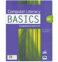 Computer Literacy Basics