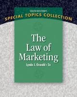 The Law of Marketing