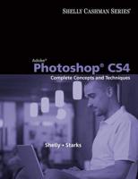 Adobe Photoshop CS4