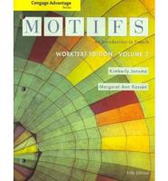Motifs. Volume 2