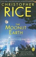 The Moonlit Earth
