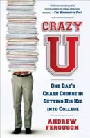 Crazy U