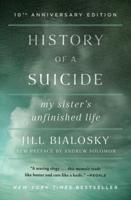 History of a Suicide