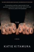 The Longshot