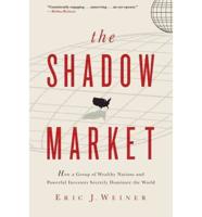 Shadow Market