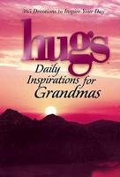 Hugs Daily Inspirations for Grandmas