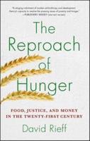 The Reproach of Hunger
