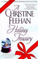 A Christine Feehan Holiday Treasury